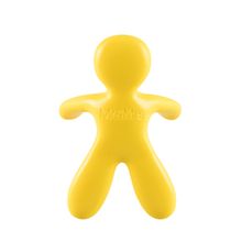Product image of ჩეზარე - ვანილი