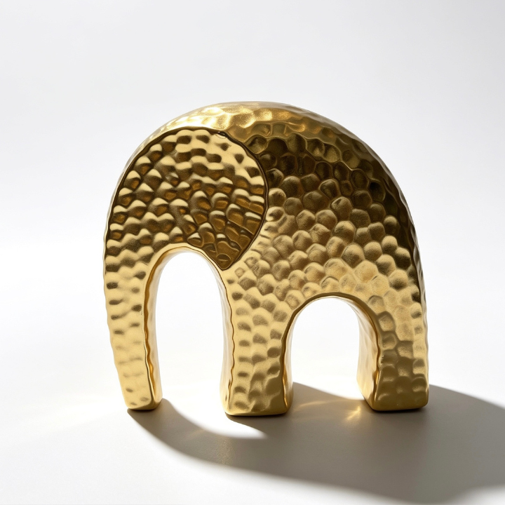 eterna-keramikis-dekoratiuli-figura-spilo-1455515