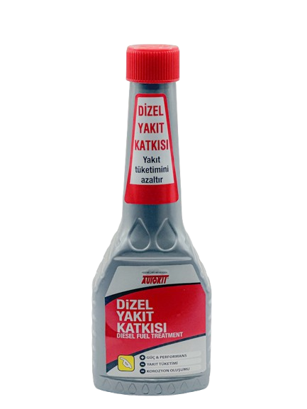 autokit-250ml-dizelis-satsvavis-danamati