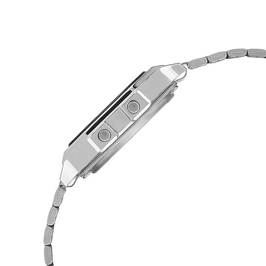casio-a159wa-n1df-uniseqsi-saati-photo-3