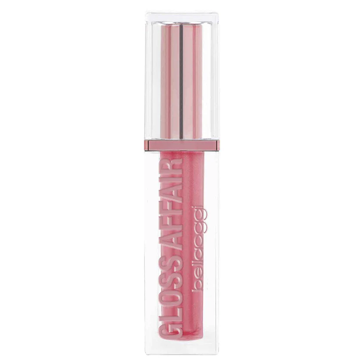 bellaoggi-gloss-affair-004-tuchis-glosi
