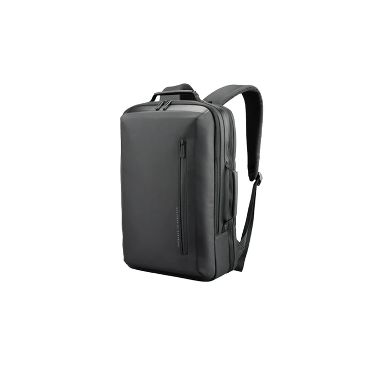 kingsons-waterproof-laptop-backpack-with-usb-charger-156-black-noutbuqis-chanta