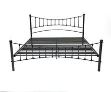 Product image of LABORATORY MY HOME საწოლი