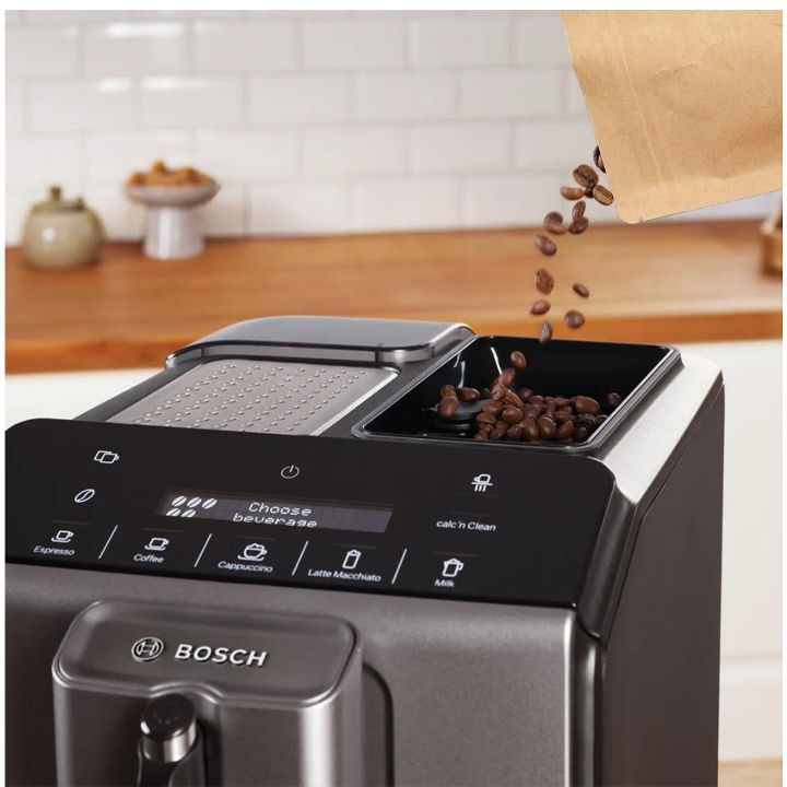 bosch-tie20504-qavis-aparati-photo-2
