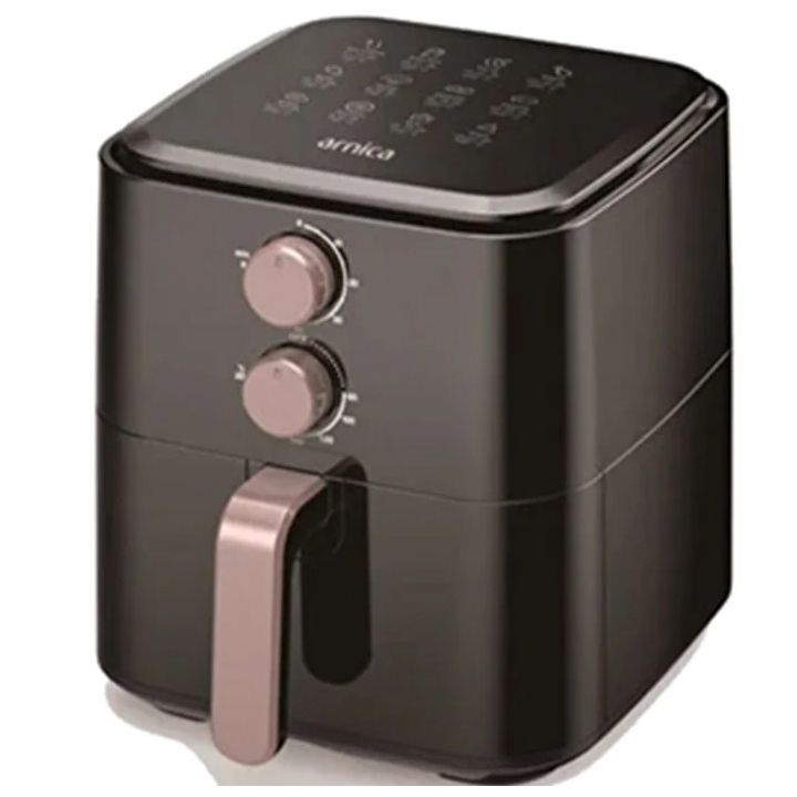 arnica-gh-22200-52l-aerogrili-photo-2