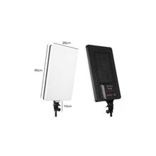 Product image of LED განათება 3 ფერი PL-19