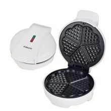 Product image of Sokany SK-906 ვაფლის აპარატი