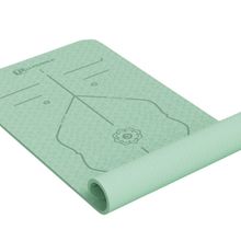 Product image of ფიტნეს პარალონი (TPE)