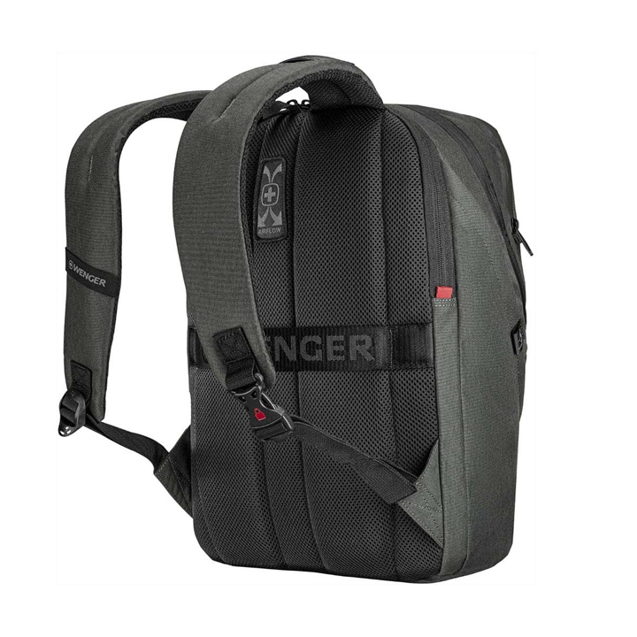 wenger-mx-eco-light-zurgchanta-photo-2
