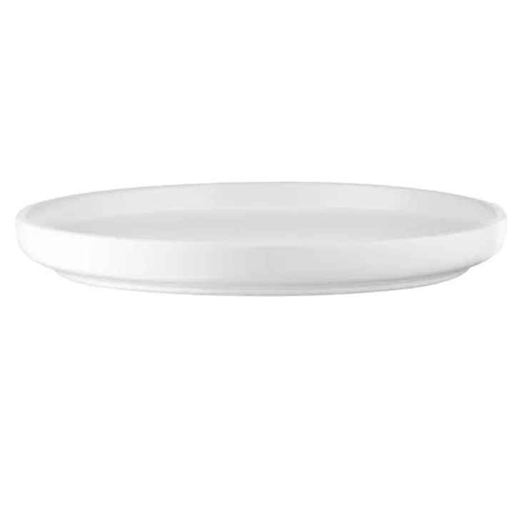 ardesto-ar2920tw-205-tefshi-photo-3