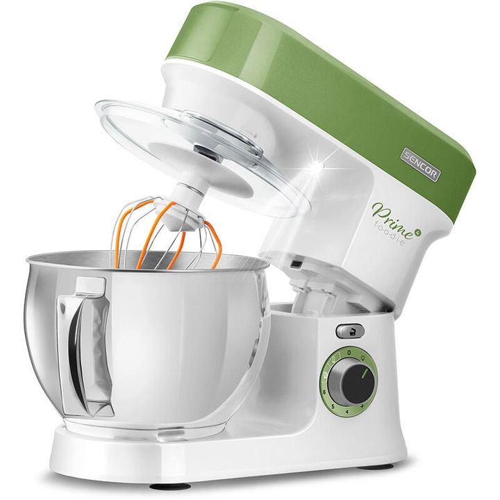 sencor-stm-3780gg-food-processor-samzareulos-kombaini-photo-2