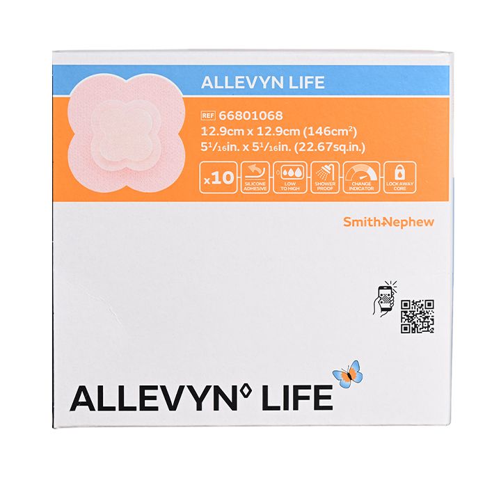 allevyn-life-129x129-sm-safeni-infitsirebuli-da-gamonadeniani-chrilobebistvis