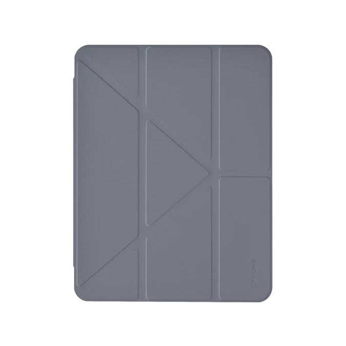 proove-solid-case-ipad-10th-gen-109-202211th-gen-11-2025-lavender-gray-planshetis-qeisi