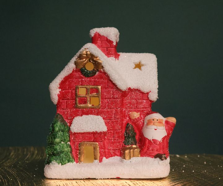 saakhaltslo-sakhli-13586155sm