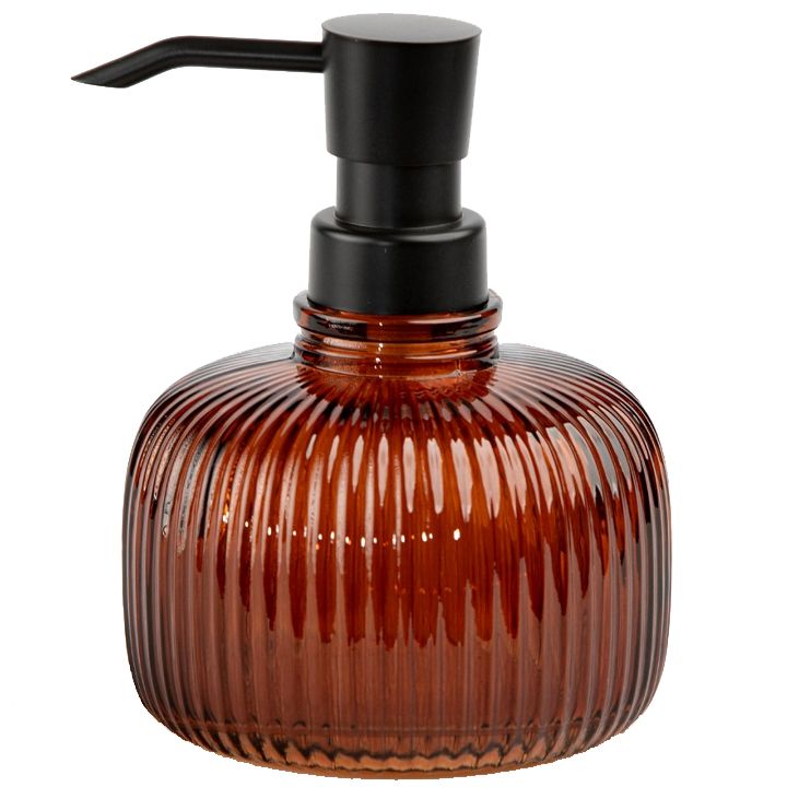 manamo-sapnis-dispenseri