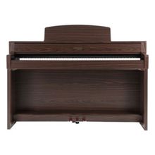 Product image of Gewa Digital Piano Up385 Escapement Rosewood German Production ციფრული პიანინო