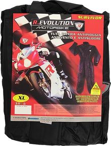 Product image of Bottari კომბინიზონი XL