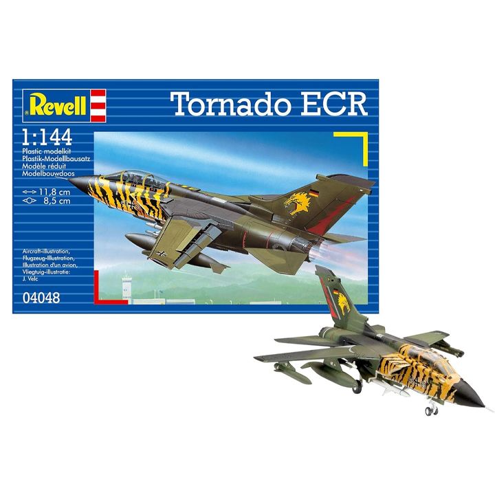 revell-panavia-tornado-ecr-asatsqobi-tvitmfrinavi-photo-2