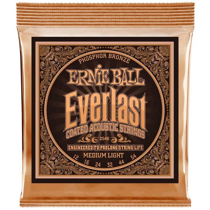ernie-ball-light-everlast-coated-phosphor-bronze-acoustic-guitar-strings-11-52-gauge-akustikuri-gitaris-simebi