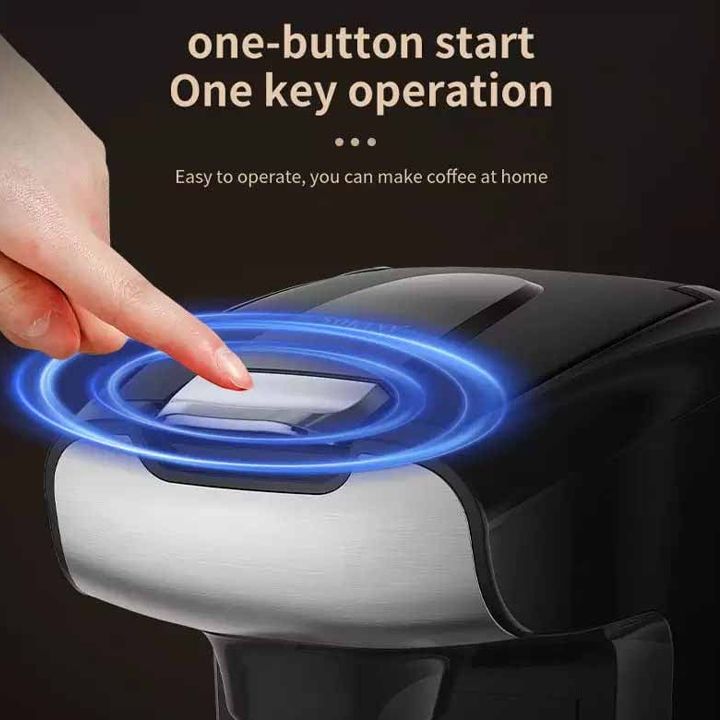 sokany-sk-kf-6871-qavis-aparati-photo-2