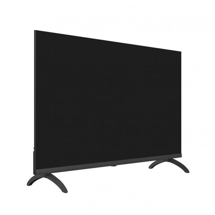 skyworth-43e55h-smart-43-smart-televizori-photo-3