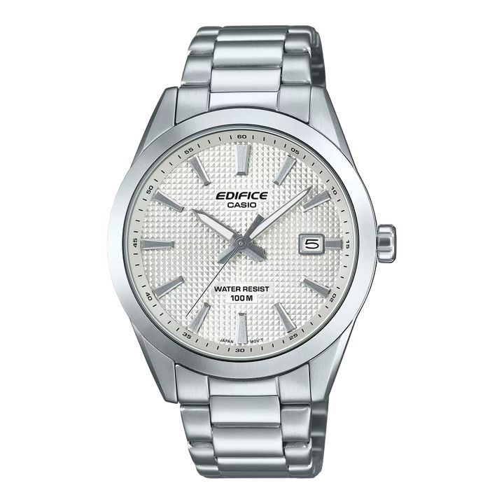 casio-efv-160d-7avdf-katsis-saati