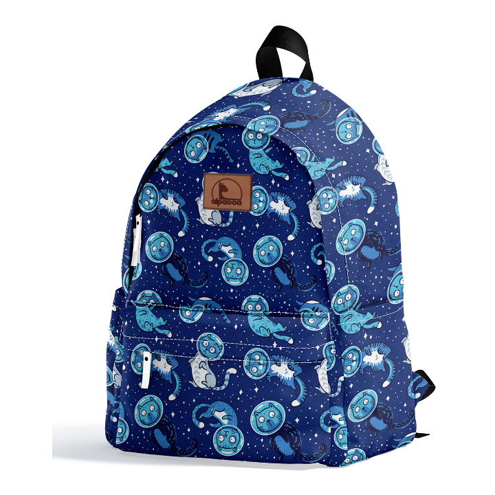 alpacca-zurgchanta-space-cat