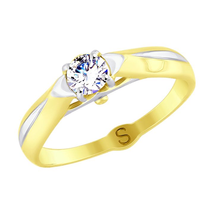 redberry-oqros-bechedi