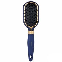 Product image of TITANIA სავარცხელი 26სმ