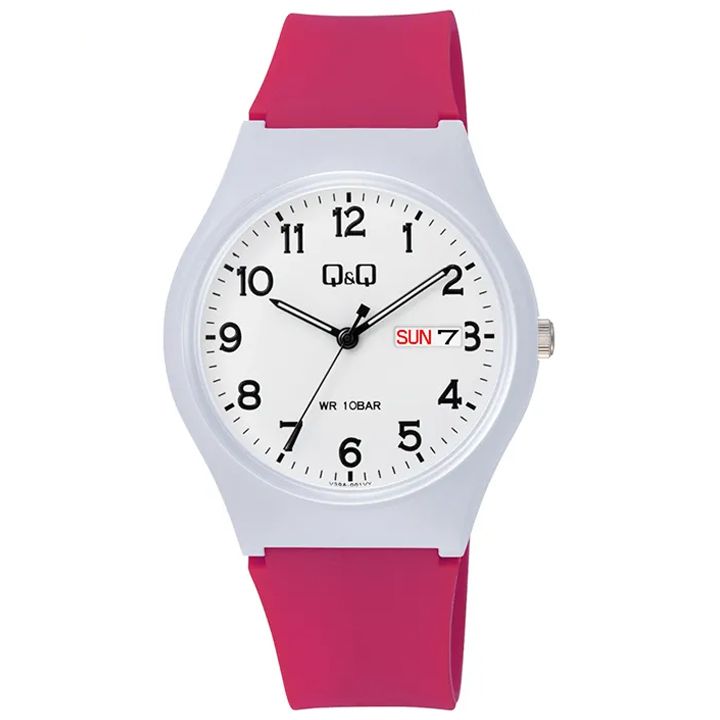 qq-v39a-001vy-qalis-saati