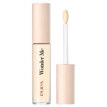 Product image of PUPA WONDER ME FATIGUE ERASER N010 კორექტორი