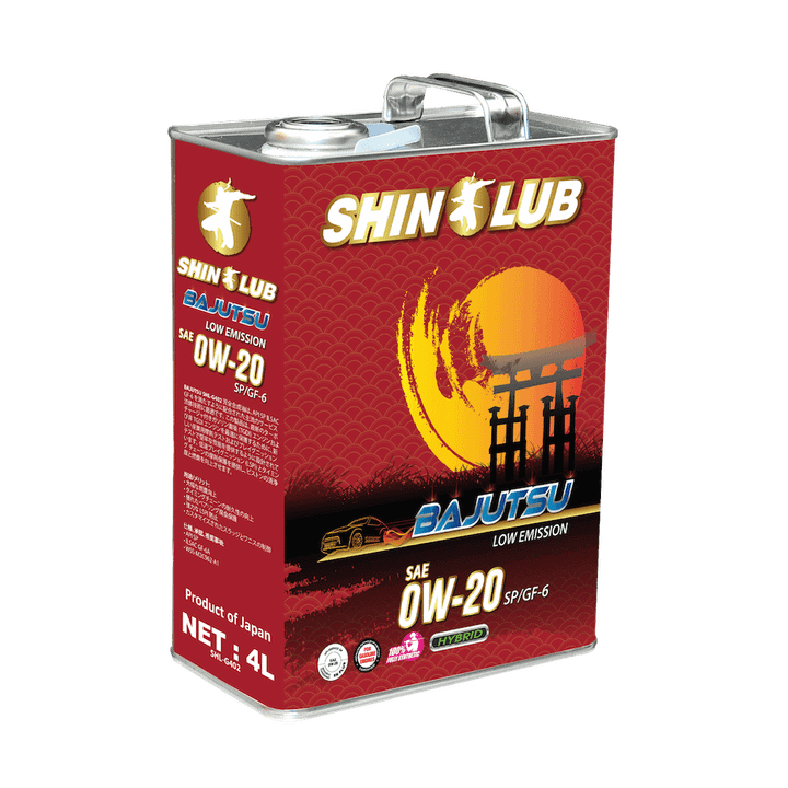 shinolub-0w-20-dzravis-zeti-4-l