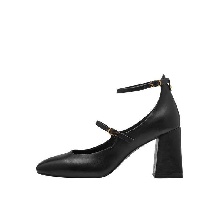 tamaris-w278-qusliani-fekhsatsmeli