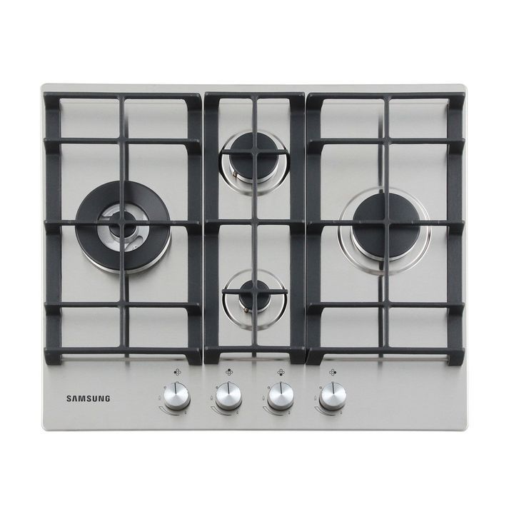 samsung-na64h3030bswt-gazis-chasashenebeli-quris-zedapiri-photo-2