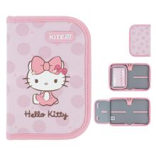 Product image of KITE HK26-621-1 პენალი