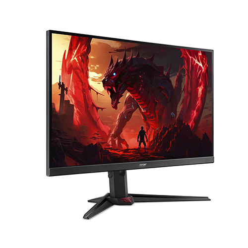 acer-nitro-xv270uf3bmiiprx---27-inch-2k-ips-320-hz-05-ms-monitori-photo-4