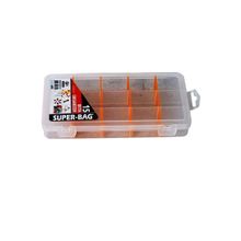 Product image of Wadfow BETA ORGANİZER 15 (ASR-2094) ინსტრუმენტების ყუთი