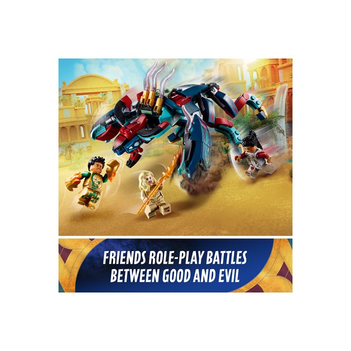 lego-marvel---devianturi-chasafreba-photo-4