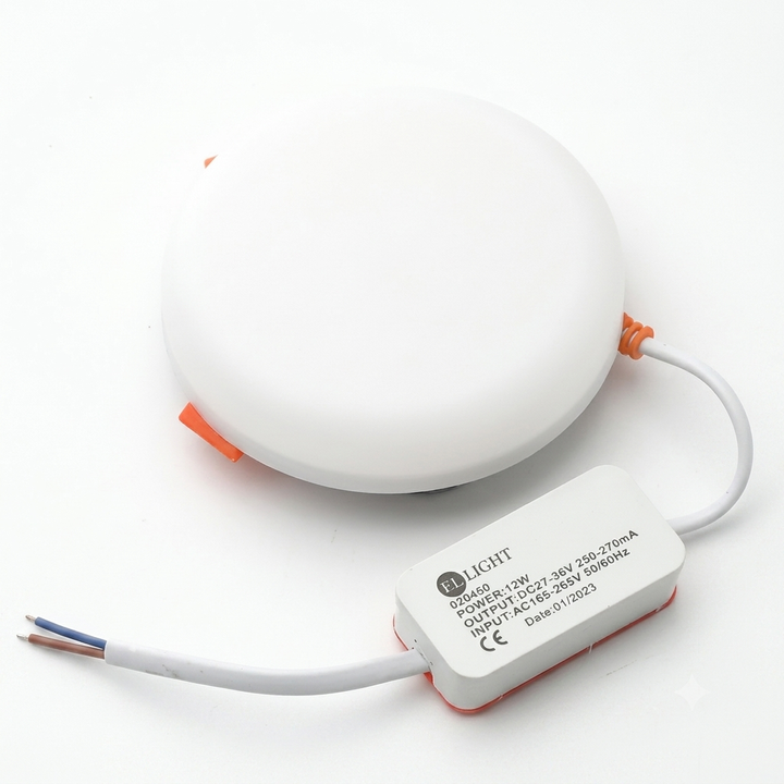 ellight-chasashenebeli-akrilis-sanati-12w-3000k-modzravi-mrgvali