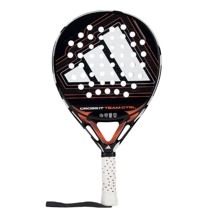 adidas-crossit-team-ctrl-2026-padelis-chogani