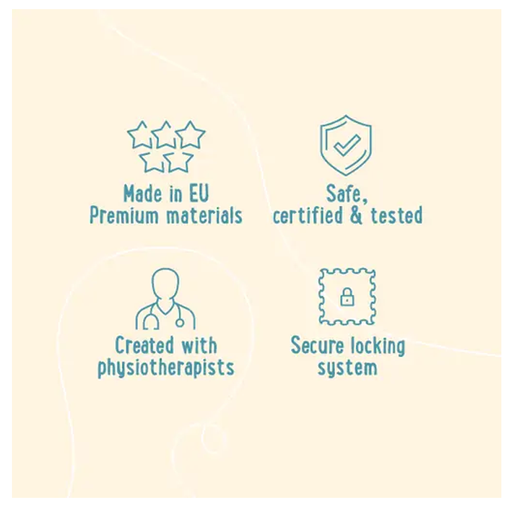 ortoto-little-pyramids-khalicha-fazli-photo-3