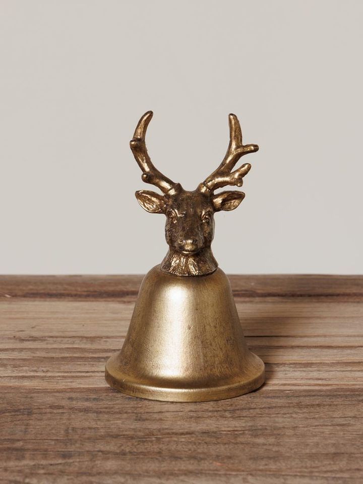 laboratory-my-home-zari-photo-3