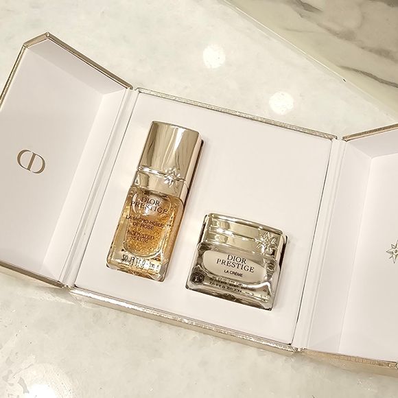 dior-prestige-kanis-movlis-nakrebi-photo-2