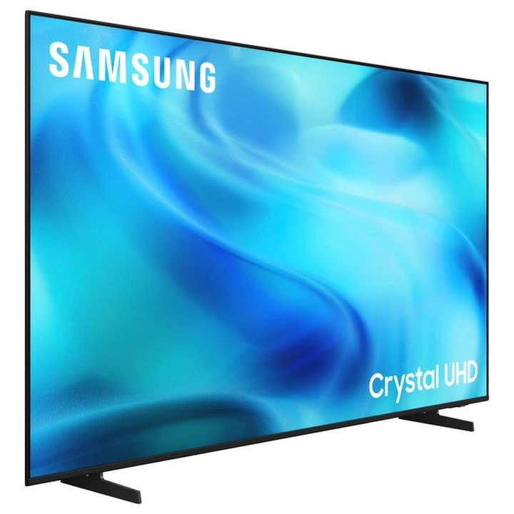 samsung-4k-uhd-smart-tv-ue43u7000huxpy-43-smart-televizori-photo-2