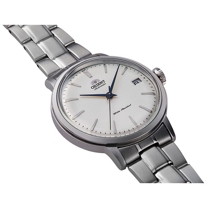 orient-ra-ac0009s10b-qalis-saati-photo-2