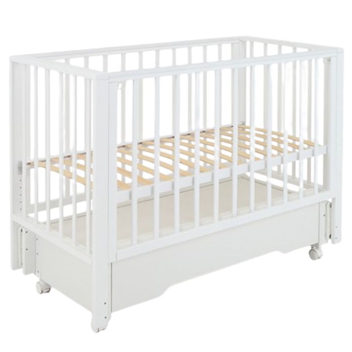 rant-bergen-plus-cloud-white-sabavshvo-satsoli-universaluri-sartsevi-meqanizmit-da-ujrit