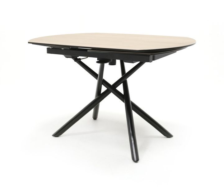 laboratory-my-home-magida-photo-2