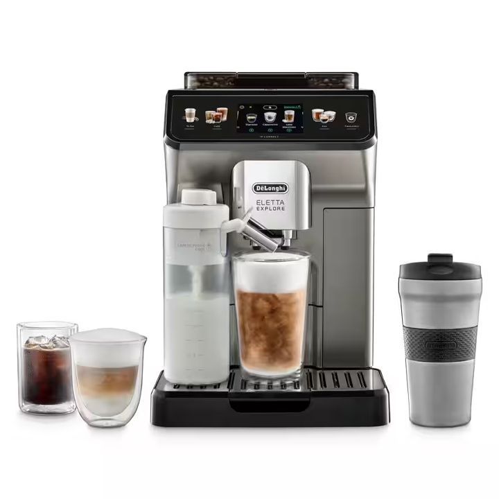 delonghi-ecam45086t-qavis-aparati-photo-2