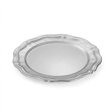 Product image of METAL ACCENTS ლანგარი ვინტაჟური
