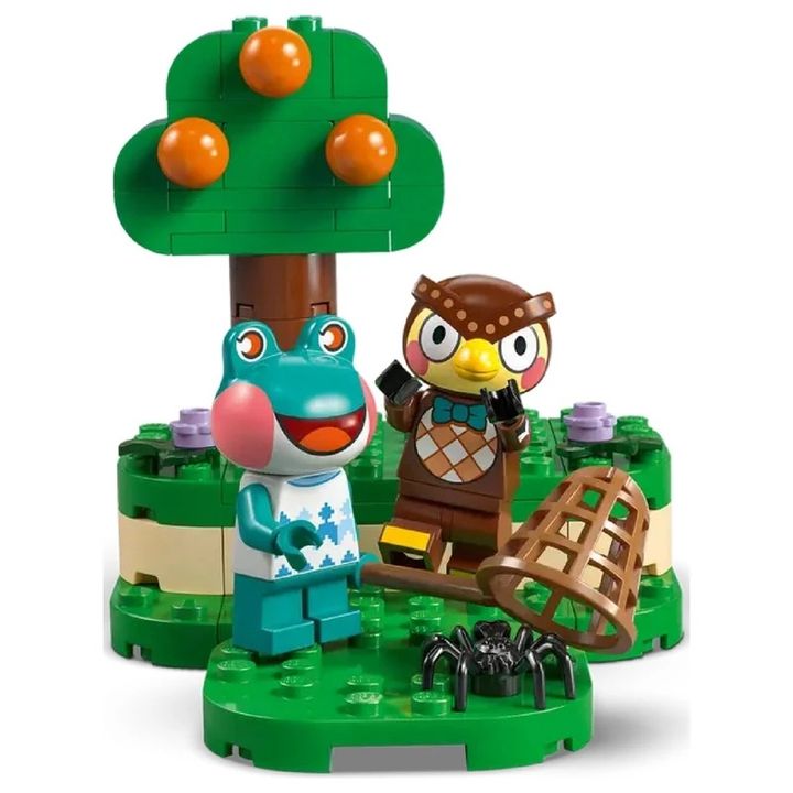 lego-77056-blatherss-museum-collection-543ts-photo-2